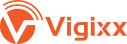 Vigixx Logo